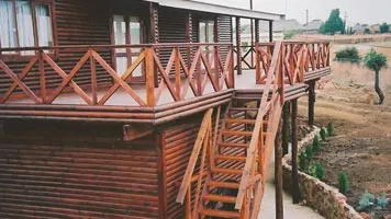 Decks 6