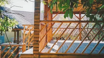 Decks 9