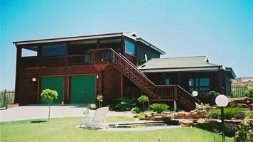 Garage 2
