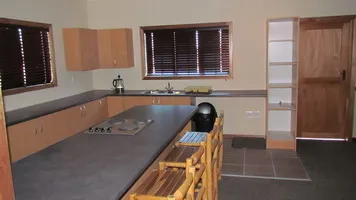 Kitchen 3