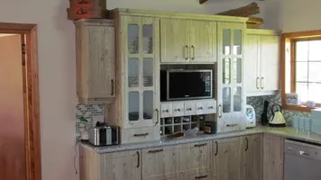 Kitchen 14