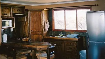 Kitchen 11