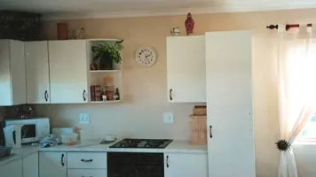 Kitchen 7