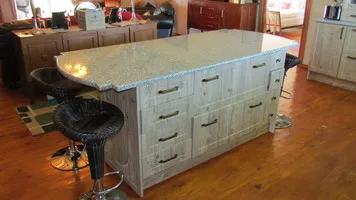 Kitchen 10