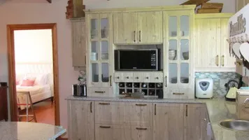 Kitchen 9