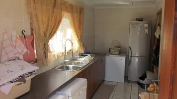 Kitchen 13
