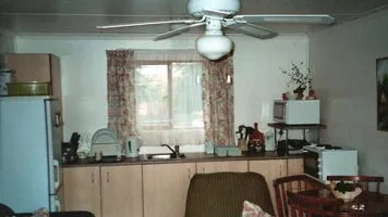 Kitchen 16