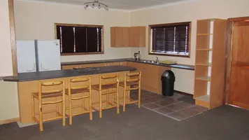 Kitchen 20