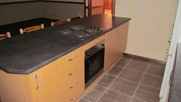 Kitchen 15