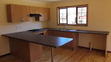 Kitchen 21