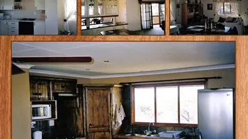 Kitchen 18